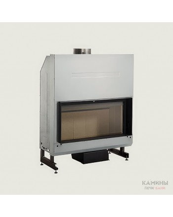 Каминная топка Rocal G500