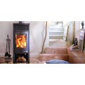 Печь-камин Skantherm MERANO Печь-камин Skantherm MERANO