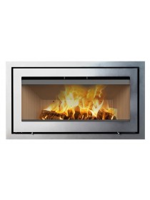 Каминная топка Lotus H470 WR