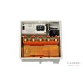 Электрокамин Dimplex Cassette 250