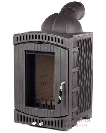 Каминная топка Fireway Agnet