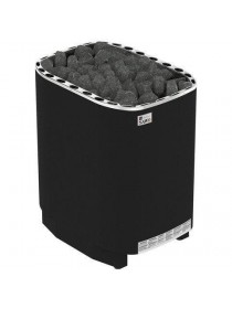 Печь для бани SAWO Fiber Coated Super Savonia 18 кВт