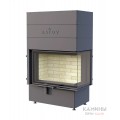 Каминная топка АСТОВ П2С 8457 L/P Каминная топка АСТОВ П2С 8457 L/P
