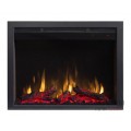 Электроочаг RealFlame Saphir 25,5 Электроочаг RealFlame Saphir 25,5