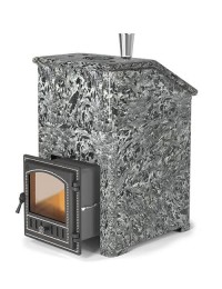 Комплект Президент Эверест 24 (280) Пироксенит Элит, S-40