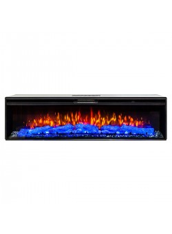 Электроочаг RealFlame Joker 62