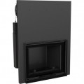 Каминная топка Kratki Felix/PW/14/W/G Каминная топка Kratki Felix/PW/14/W/G