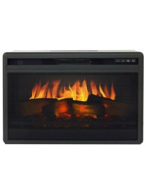 Электрокамин Royal Flame Vision 26 EF LED 3D FX