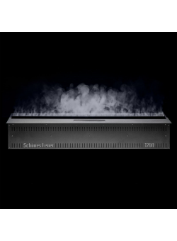 Электроочаг-увлажнитель Schones Feuer 3D FireLine 1200