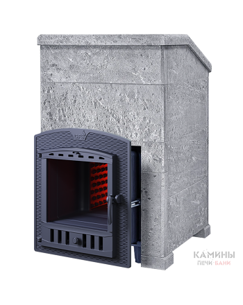 Комплект GFS Гефест ЗК 25(П)2 Президент 1020/60 Талькомагнезит