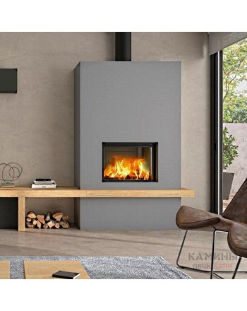 Облицовка Cheminée LOVINE