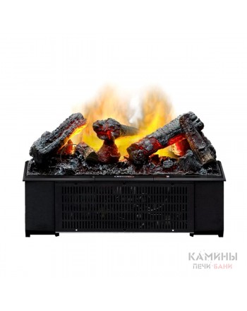 Электрокамин Dimplex CASSETTE 600 NH