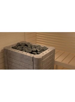 Электрическая печь SAWO NIMBUS 10,5 кВт