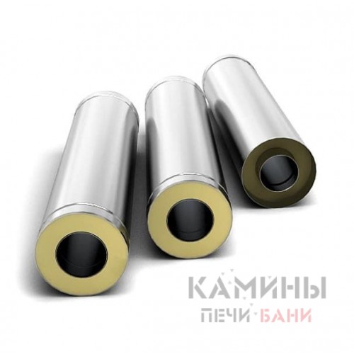 Сэндвич 0,25 м  Сэндвич 0,25 м