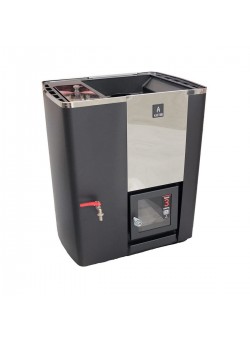 Печь KASTOR KARHU 22 VV