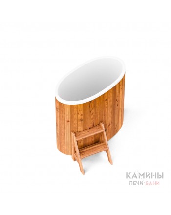 Купель Standart 68