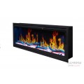 Электроочаг FIRELUXE-S 50