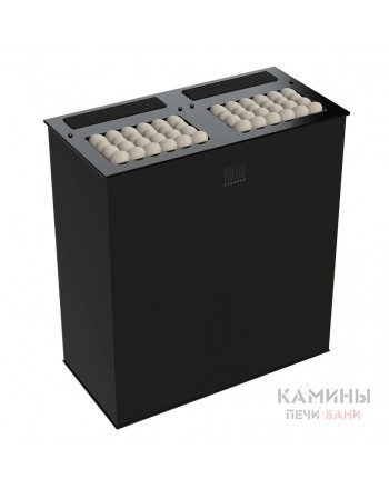 Печь Sangens W30G