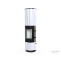 Печь-камин Defro Home Orion PLS KRM 2.0 Печь-камин Defro Home Orion PLS KRM 2.0