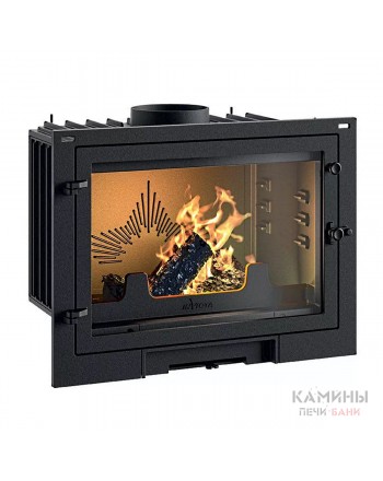 Каминная топка Invicta 700 Elio