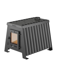 Печь отопительная ASTON «Lesnaya 300»