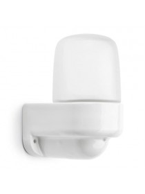 Светильник настенный