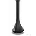 Электрический камин Traforart Doria Electric