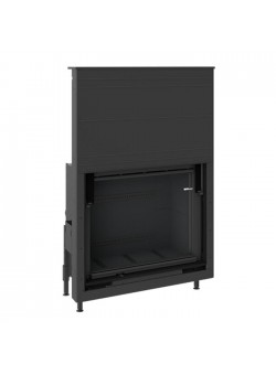 Каминная топка KFD Linea V 1190 4.0