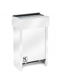 Электрическая печь KARINA Eco 8 mini Змеевик