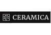 Ceramica