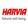 Harvia