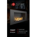 Биокамин Elliot 900 (Zefire) Биокамин Elliot 900 (Zefire)