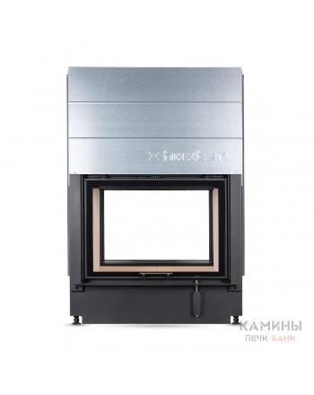 Каминная топка Hoxter HAKA 78/57Th
