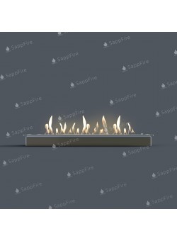 Топливный блок 1200 SappFire