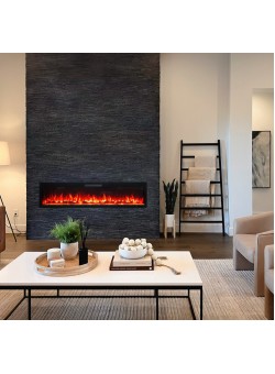 Электроочаг RealFlame Diamond 72