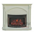 Каминокомплект LAGOS с RealFlame FIREFIELD 25 S IR