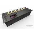 Автоматический биокамин ZeFire М 800 (ZeFire)