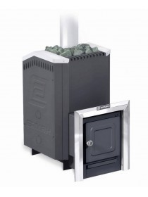 Печь ERMAK 12 Стандарт