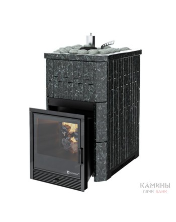 Печь ИзиСтим Южная 9