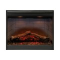 Электрокамин Dimplex Symphony 26 (DF2608-INT) Электрокамин Dimplex Symphony 26 (DF2608-INT)