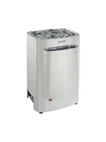 Печь Harvia Club Combi K15GS