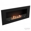 Биокамин Firelight BFP/W-110 Биокамин Firelight BFP/W-110