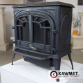 Чугунная печь KAWMET Premium S9 (11,3 кВт) Чугунная печь KAWMET Premium S9 (11,3 кВт)