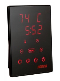 Пульт управления Harvia Xenio Combi CX110C