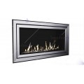 Настенный биокамин / очаг Saturn 1500 (SappFire) Настенный биокамин / очаг Saturn 1500 (SappFire)