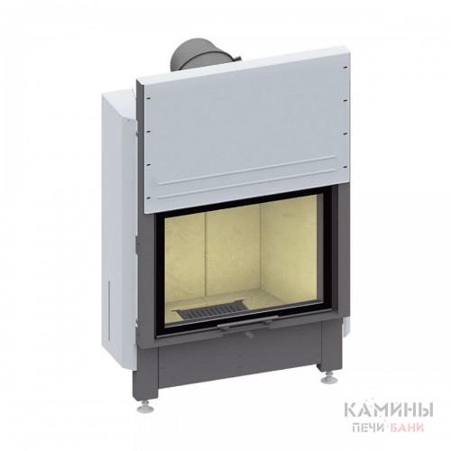 Каминная топка Schmid Lina 67h