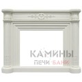 Портал MANOR SYM26 Портал MANOR SYM26