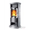 Печь-камин HARK 17 NH GT ECOplus