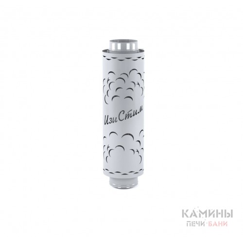 Экономайзер-теплообменник «Д-150»