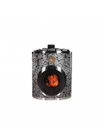 Печь для сауны IKI Original